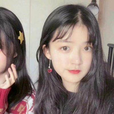 �ѹ���ʱ���һ���� �����Լ����������