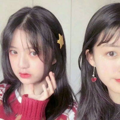 �ѹ���ʱ���һ���� �����Լ����������