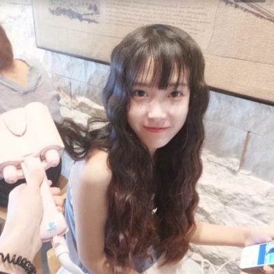 �ѹ���ʱ���һ���� �����Լ����������