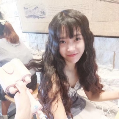 �ѹ���ʱ���һ���� �����Լ����������