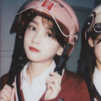 �ѹ���ʱ���һ���� �����Լ����������