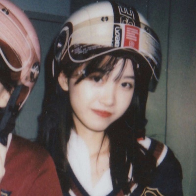 �ѹ���ʱ���һ���� �����Լ����������