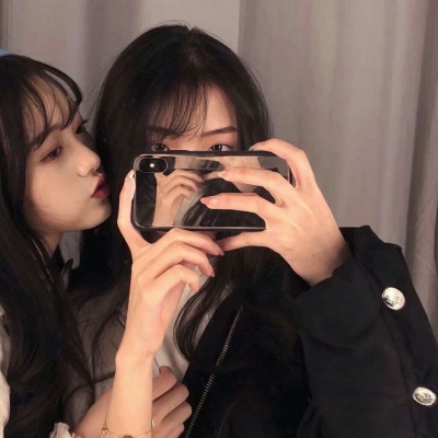 �ѹ���ʱ���һ���� �����Լ����������