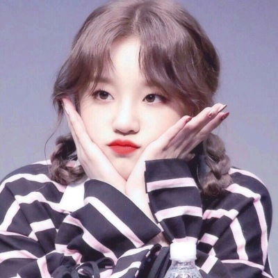 �ѹ���ʱ���һ���� �����Լ����������