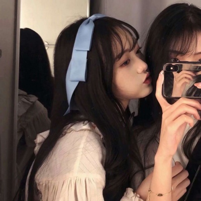 �ѹ���ʱ���һ���� �����Լ����������