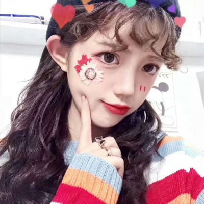 �ѹ���ʱ���һ���� �����Լ����������