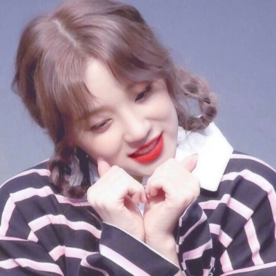 �ѹ���ʱ���һ���� �����Լ����������