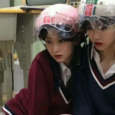 �ѹ���ʱ���һ���� �����Լ����������