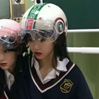 �ѹ���ʱ���һ���� �����Լ����������