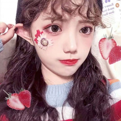 �ѹ���ʱ���һ���� �����Լ����������