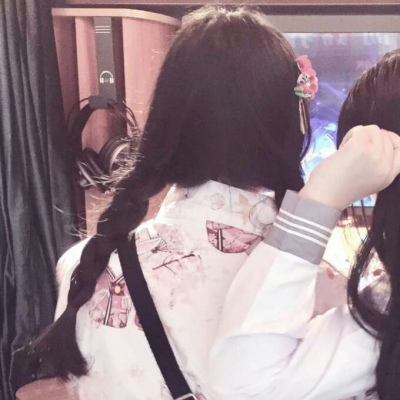 �ѹ���ʱ���һ���� �����Լ����������