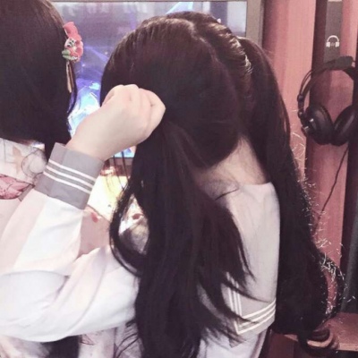 �ѹ���ʱ���һ���� �����Լ����������