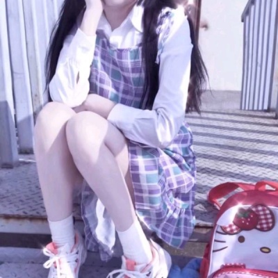 ����/ʱ������Ůͷ/���µ�ȷ���� ���Ǳ��� �õĶ���δ����������