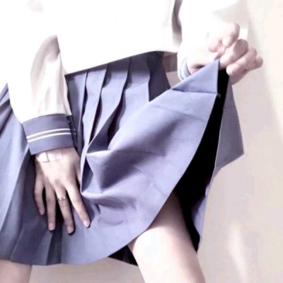 ����/ʱ������Ůͷ/���µ�ȷ���� ���Ǳ��� �õĶ���δ����������