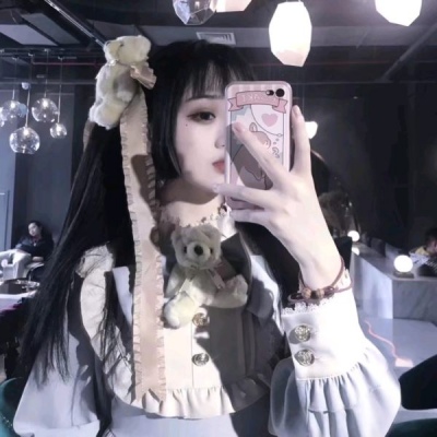 ����/ʱ������Ůͷ/���µ�ȷ���� ���Ǳ��� �õĶ���δ����������