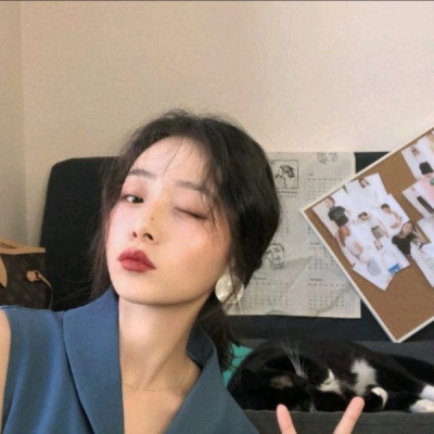 ����/ʱ������Ůͷ/���µ�ȷ���� ���Ǳ��� �õĶ���δ����������