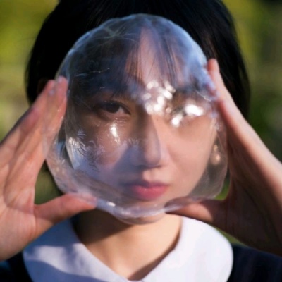 ����/ʱ������Ůͷ/���µ�ȷ���� ���Ǳ��� �õĶ���δ����������