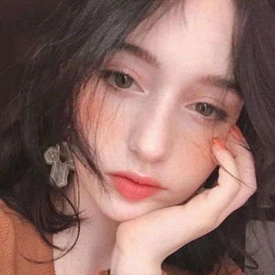 ����/ʱ������Ůͷ/���µ�ȷ���� ���Ǳ��� �õĶ���δ����������