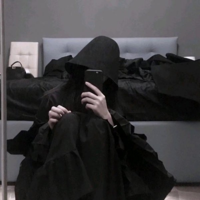 ����/ʱ������Ůͷ/���µ�ȷ���� ���Ǳ��� �õĶ���δ����������