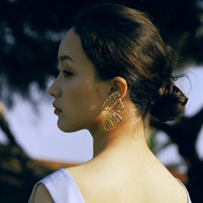 ����/ʱ������Ůͷ/���µ�ȷ���� ���Ǳ��� �õĶ���δ����������