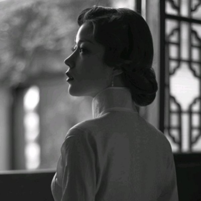 ����/ʱ������Ůͷ/���µ�ȷ���� ���Ǳ��� �õĶ���δ����������