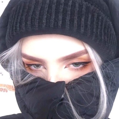 ����/ʱ������Ůͷ/���µ�ȷ���� ���Ǳ��� �õĶ���δ����������