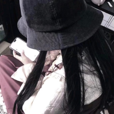 ����/ʱ������Ůͷ/���µ�ȷ���� ���Ǳ��� �õĶ���δ����������