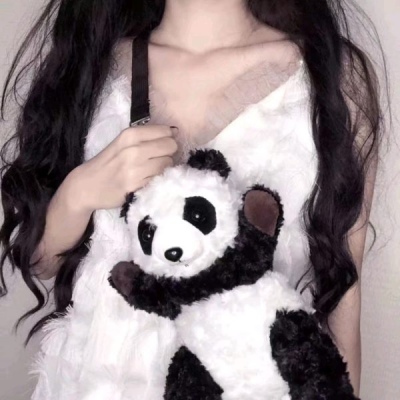 ����/ʱ������Ůͷ/���µ�ȷ���� ���Ǳ��� �õĶ���δ����������