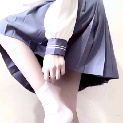 ����/ʱ������Ůͷ/���µ�ȷ���� ���Ǳ��� �õĶ���δ����������