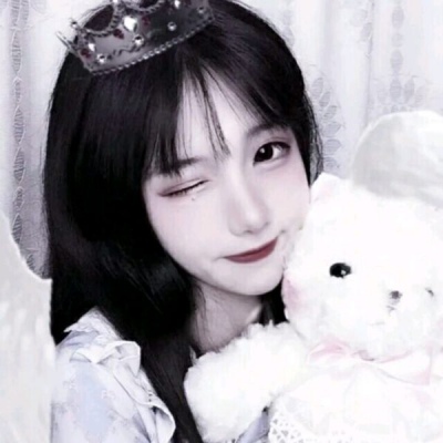 ����/ʱ������Ůͷ/���µ�ȷ���� ���Ǳ��� �õĶ���δ����������