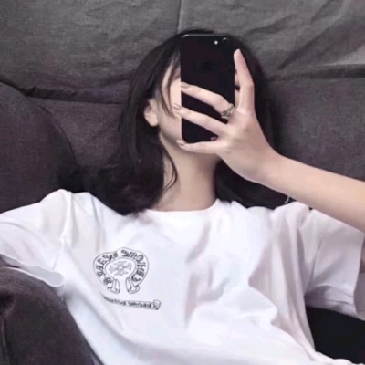 ����/ʱ������Ůͷ/���µ�ȷ���� ���Ǳ��� �õĶ���δ����������