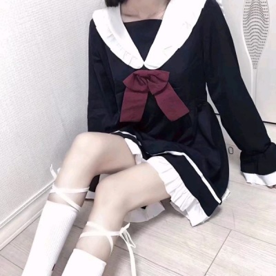 ����/ʱ������Ůͷ/���µ�ȷ���� ���Ǳ��� �õĶ���δ����������