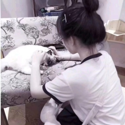 ����/ʱ������Ůͷ/���µ�ȷ���� ���Ǳ��� �õĶ���δ����������