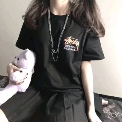 ����/ʱ������Ůͷ/���µ�ȷ���� ���Ǳ��� �õĶ���δ����������