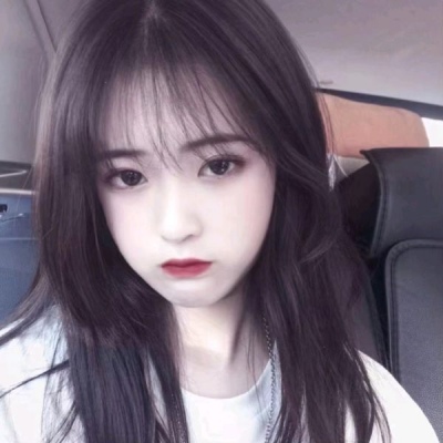 ����/ʱ������Ůͷ/���µ�ȷ���� ���Ǳ��� �õĶ���δ����������