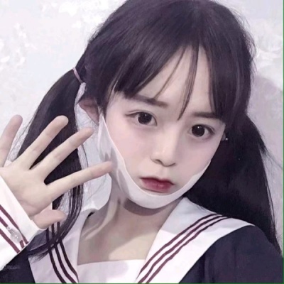 ����/ʱ������Ůͷ/���µ�ȷ���� ���Ǳ��� �õĶ���δ����������