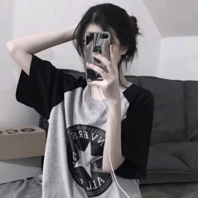 ����/ʱ������Ůͷ/���µ�ȷ���� ���Ǳ��� �õĶ���δ����������