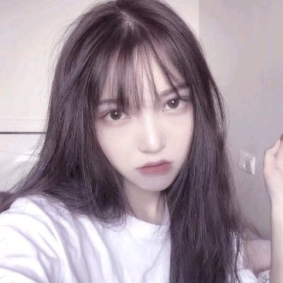 ����/ʱ������Ůͷ/���µ�ȷ���� ���Ǳ��� �õĶ���δ����������