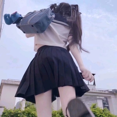 ����/ʱ������Ůͷ/���µ�ȷ���� ���Ǳ��� �õĶ���δ����������