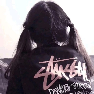 ����/ʱ������Ůͷ/���µ�ȷ���� ���Ǳ��� �õĶ���δ����������