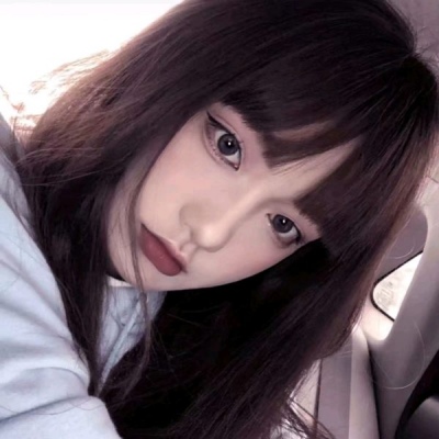 ����/ʱ������Ůͷ/���µ�ȷ���� ���Ǳ��� �õĶ���δ����������