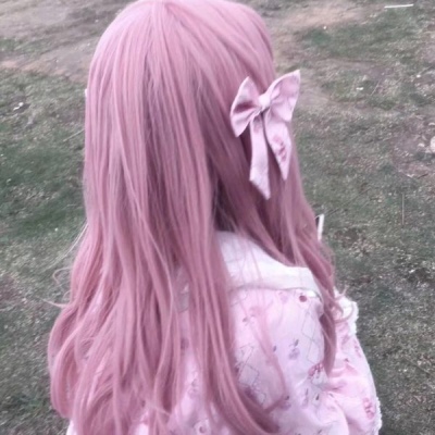 ����/ʱ������Ůͷ/���µ�ȷ���� ���Ǳ��� �õĶ���δ����������