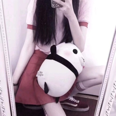 ����/ʱ������Ůͷ/���µ�ȷ���� ���Ǳ��� �õĶ���δ����������