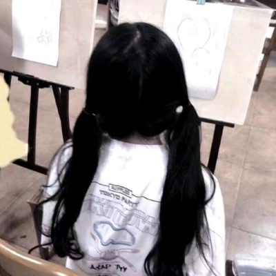 ����/ʱ������Ůͷ/���µ�ȷ���� ���Ǳ��� �õĶ���δ����������