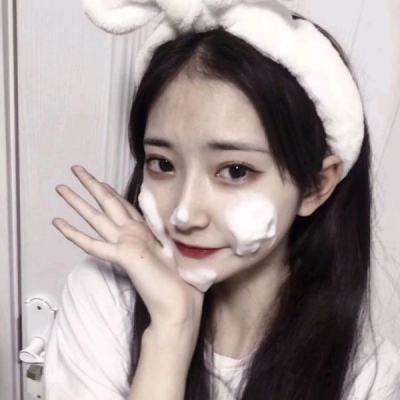 ����/ʱ������Ůͷ/���µ�ȷ���� ���Ǳ��� �õĶ���δ����������