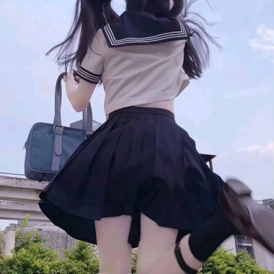 ����/ʱ������Ůͷ/���µ�ȷ���� ���Ǳ��� �õĶ���δ����������