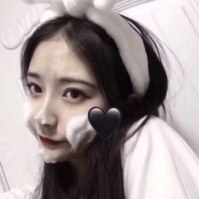 ����/ʱ������Ůͷ/���µ�ȷ���� ���Ǳ��� �õĶ���δ����������