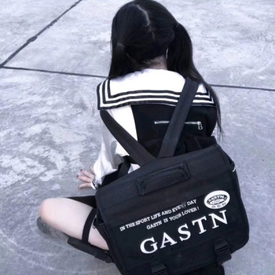 ����/ʱ������Ůͷ/���µ�ȷ���� ���Ǳ��� �õĶ���δ����������