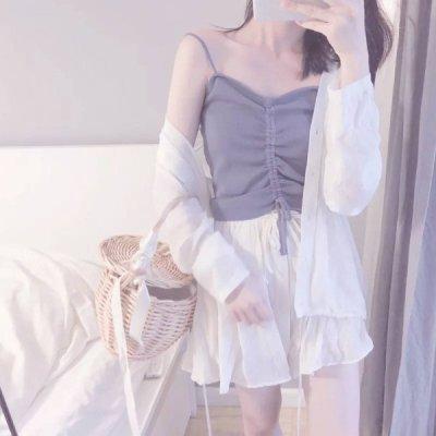 ��ѡ������Ů���ر�ͷ��,��������ǰ����