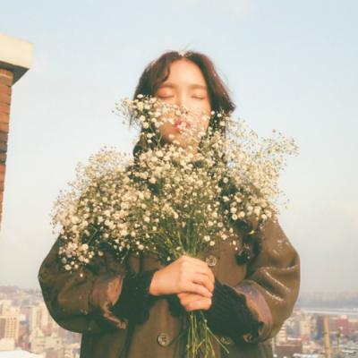 ��ѡ������Ů���ر�ͷ��,��������ǰ����